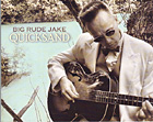 Big Rude Jake