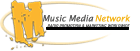 Radio airplay, radio promotion & tracking.
