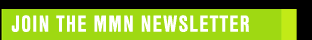 MMN Newsletter