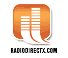Radiodirectx